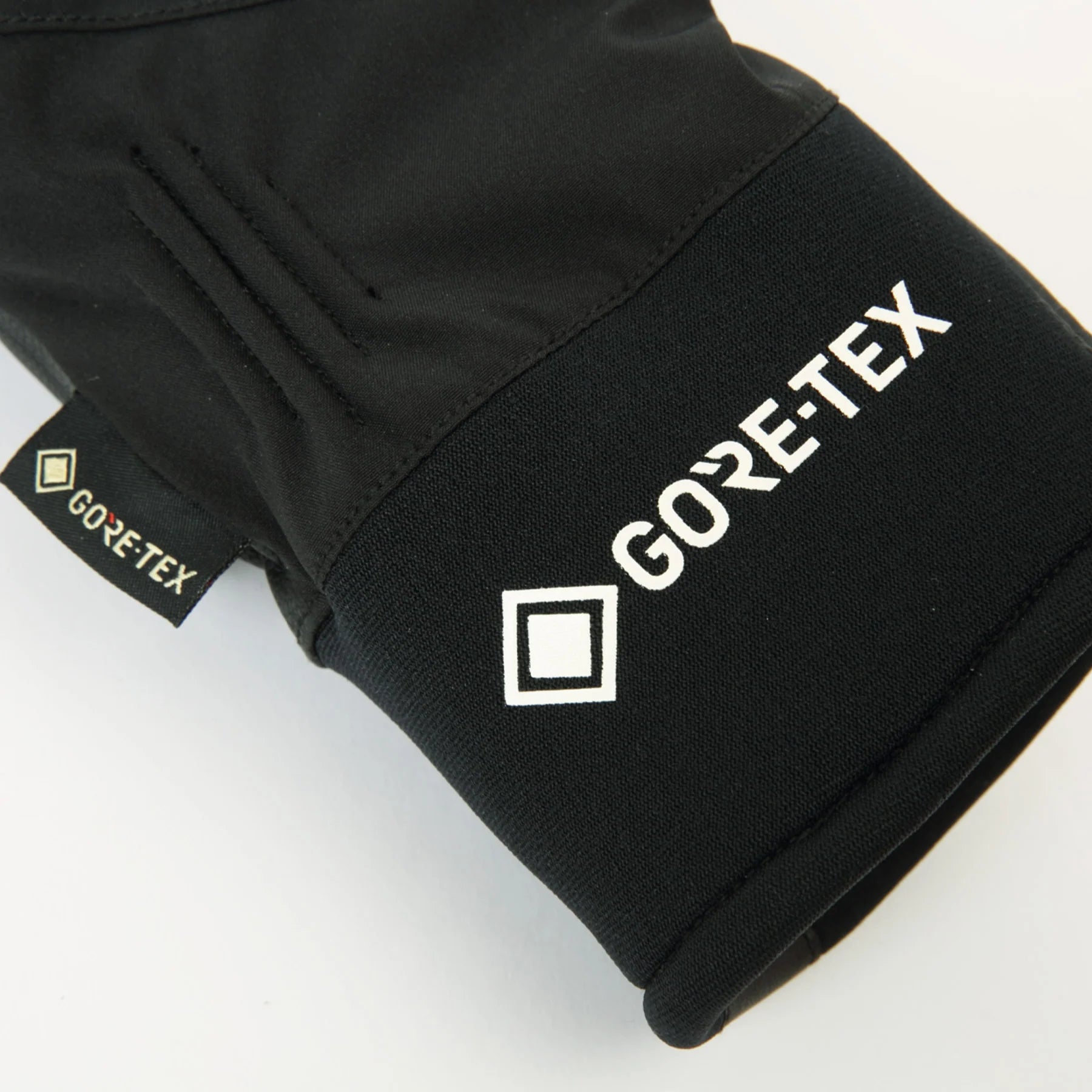 スノーボード グローブ エビス EBS GORE-TEX KEMONO CHAN 25-26 送料無料 日本正規品 予約商品 店頭受け取り可能