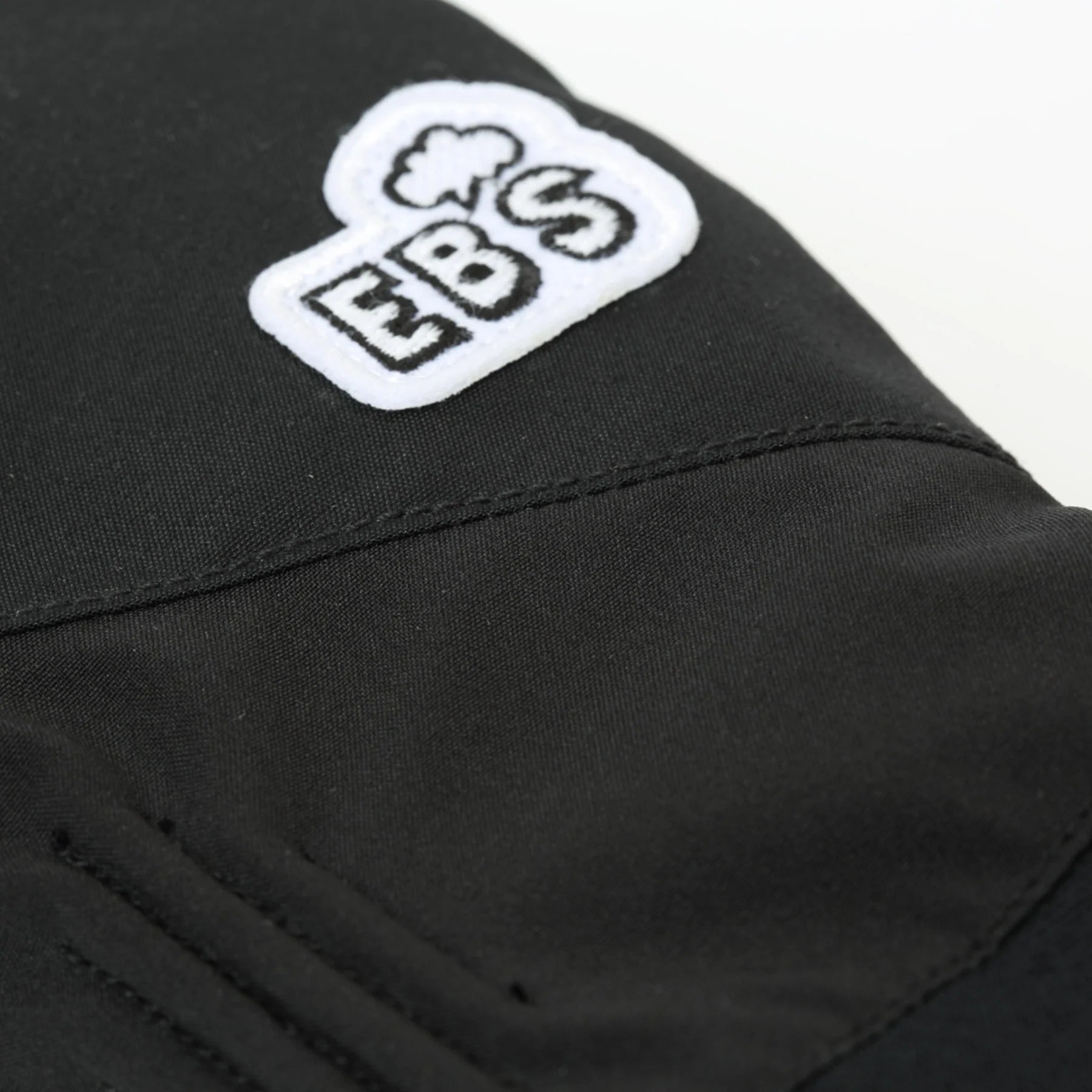 スノーボード グローブ エビス EBS GORE-TEX KEMONO CHAN 25-26 送料無料 日本正規品 予約商品 店頭受け取り可能