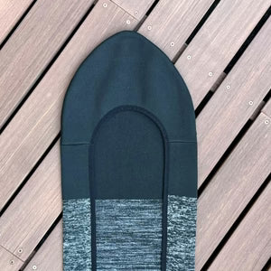 スノーボード アクセサリー イービーエス EBS KNIT COVER PW BLACK 25-26 送料無料 日本正規品 予約商品 店頭受け取り可能