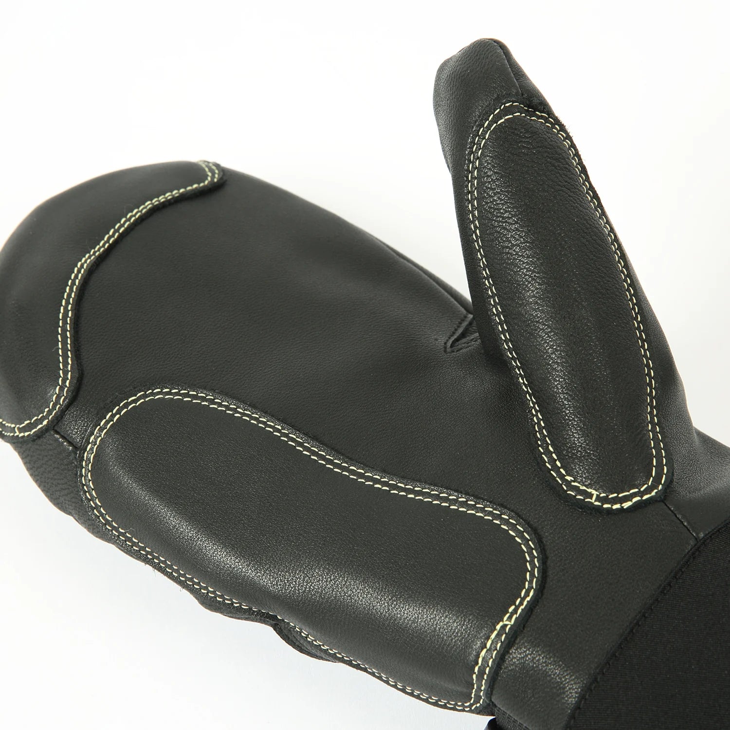 スノーボード グローブ エビス EBS CARVING MITT NII 25-26 送料無料 日本正規品 予約商品 店頭受け取り可能
