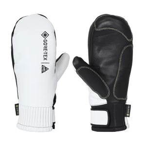 スノーボード グローブ エビス EBS CARVING MITT 25-26 送料無料 日本正規品 予約商品 店頭受け取り可能
