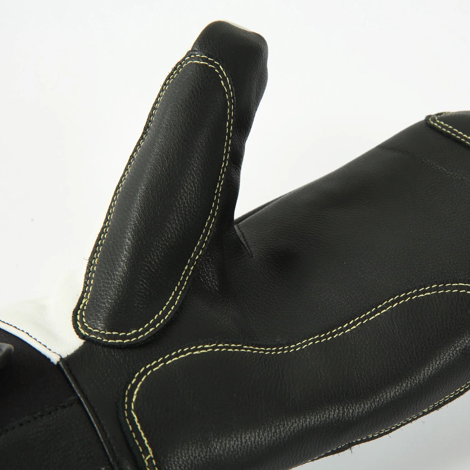 スノーボード グローブ エビス EBS CARVING MITT 25-26 送料無料 日本正規品 予約商品 店頭受け取り可能