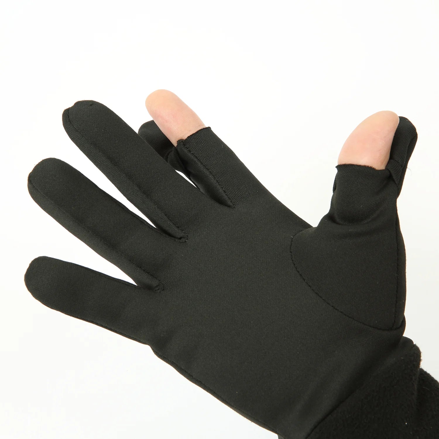 スノーボード グローブ エビス EBS ARMA ZIP 25-26 送料無料 日本正規品 予約商品 店頭受け取り可能