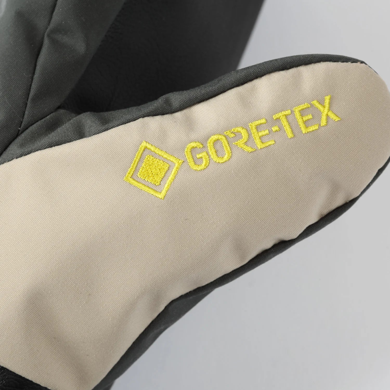 スノーボード グローブ エビス EBS GORE-TEX KEMONO CHAN 25-26 送料無料 日本正規品 予約商品 店頭受け取り可能