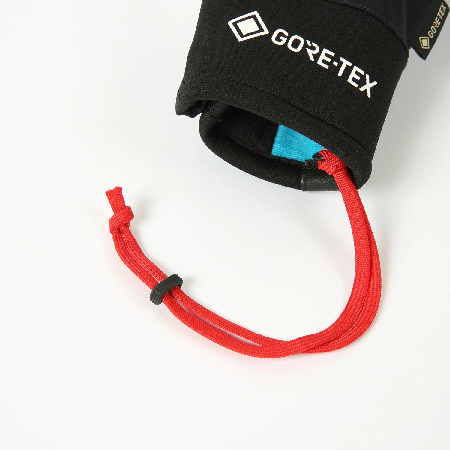 スノーボード グローブ エビス EBS GORE-TEX KEMONO CHAN 25-26 送料無料 日本正規品 予約商品 店頭受け取り可能