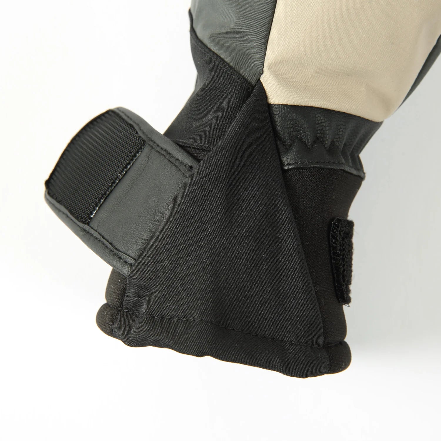 スノーボード グローブ エビス EBS GORE-TEX KEMONO CHAN 25-26 送料無料 日本正規品 予約商品 店頭受け取り可能