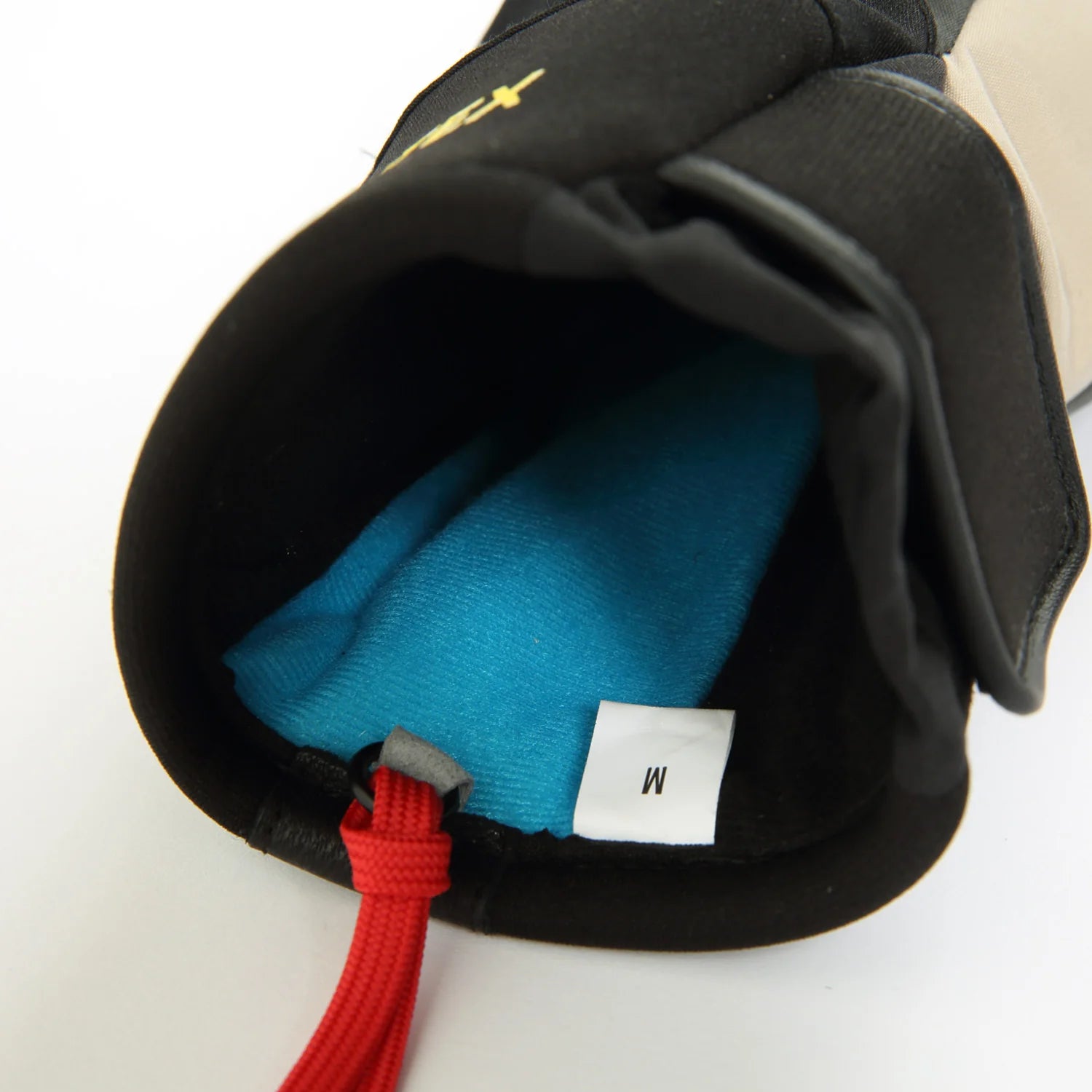 スノーボード グローブ エビス EBS GORE-TEX KEMONO CHAN 25-26 送料無料 日本正規品 予約商品 店頭受け取り可能