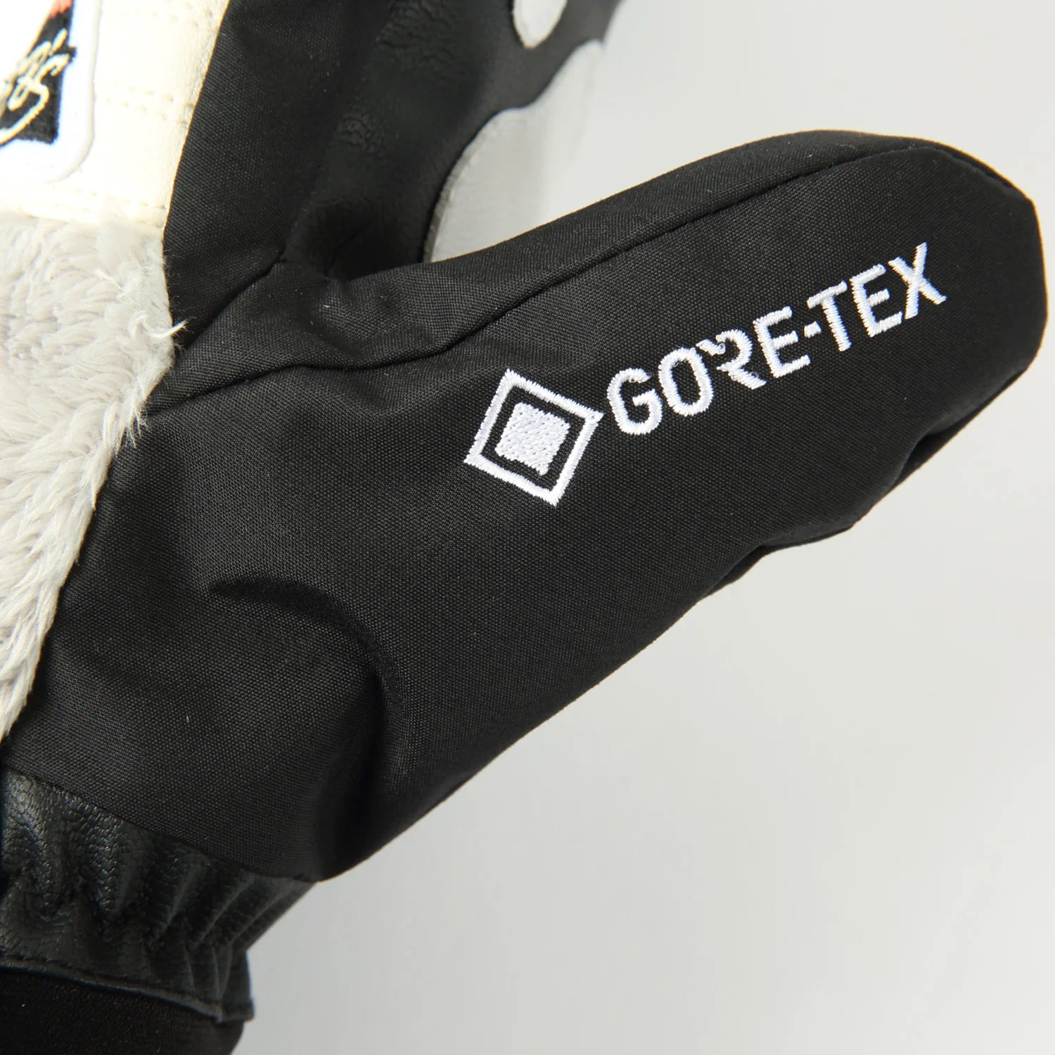 スノーボード グローブ エビス EBS GORE-TEX EXCLUSIVE 25-26 送料無料 日本正規品 予約商品 店頭受け取り可能