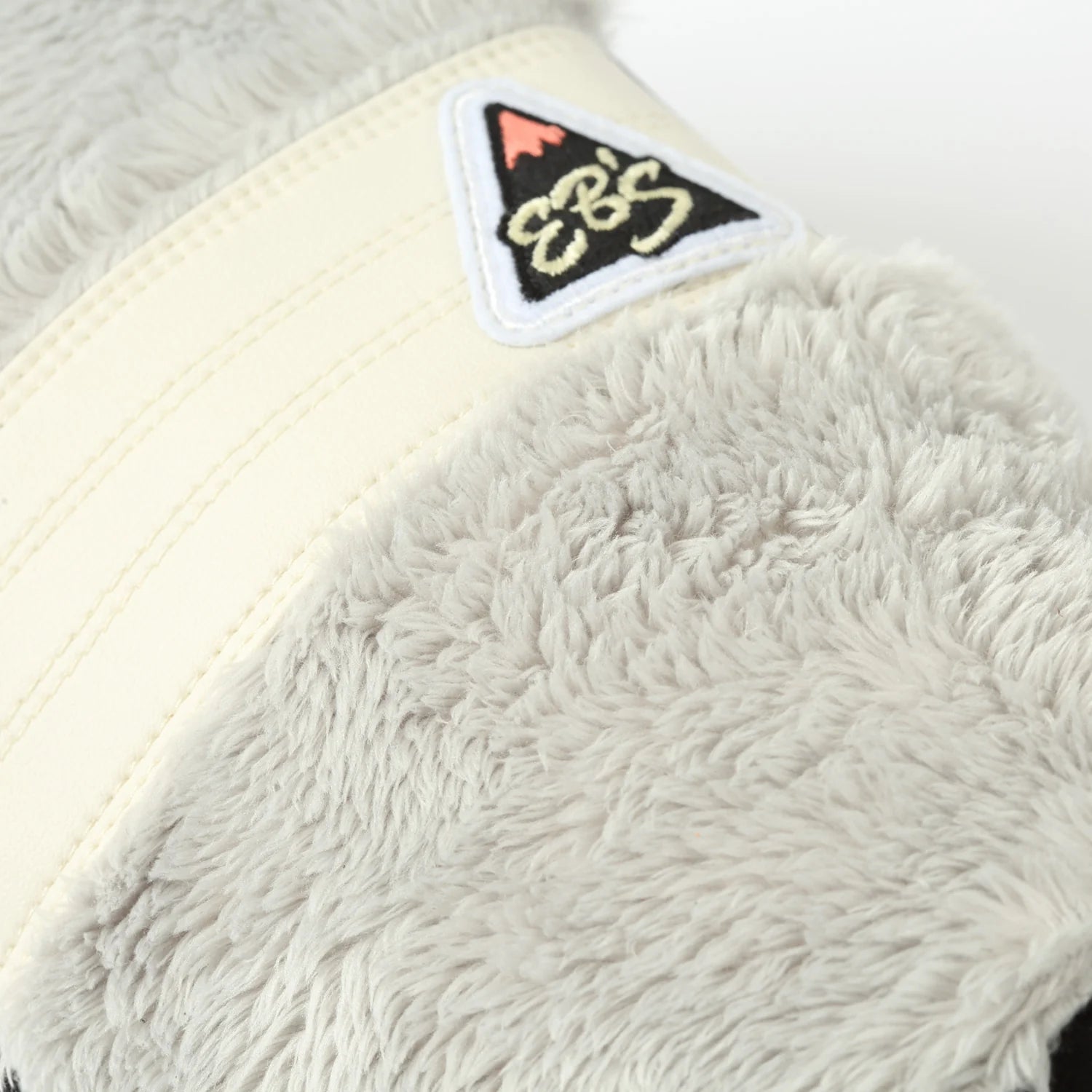 スノーボード グローブ エビス EBS GORE-TEX EXCLUSIVE 25-26 送料無料 日本正規品 予約商品 店頭受け取り可能