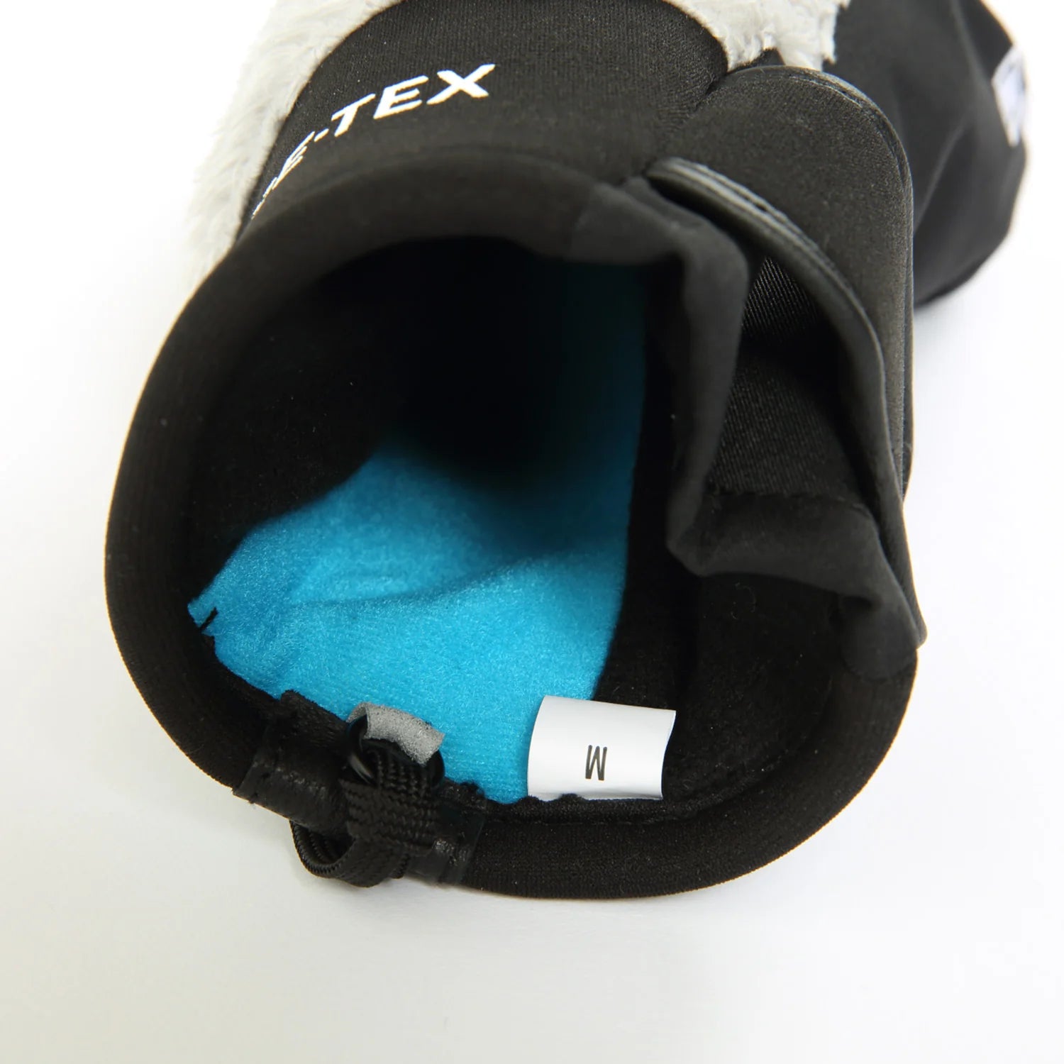 スノーボード グローブ エビス EBS GORE-TEX EXCLUSIVE 25-26 送料無料 日本正規品 予約商品 店頭受け取り可能