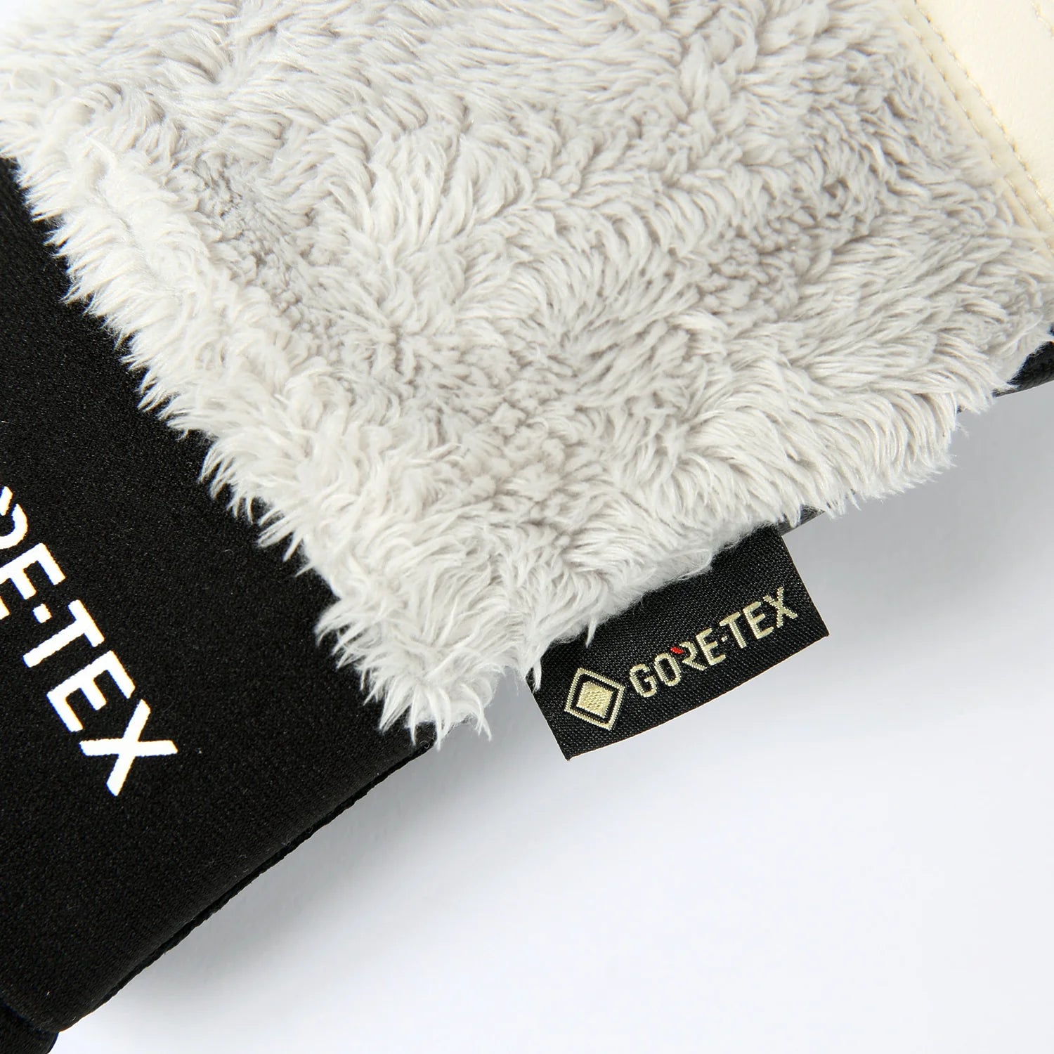 スノーボード グローブ エビス EBS GORE-TEX EXCLUSIVE 25-26 送料無料 日本正規品 予約商品 店頭受け取り可能