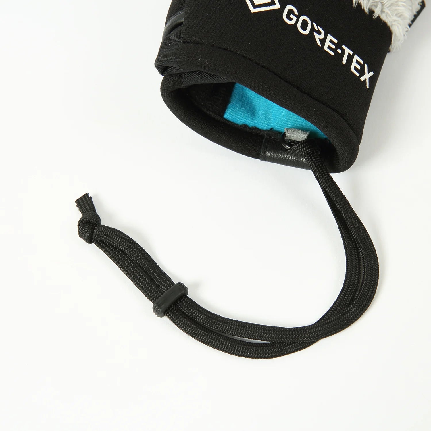 スノーボード グローブ エビス EBS GORE-TEX EXCLUSIVE 25-26 送料無料 日本正規品 予約商品 店頭受け取り可能