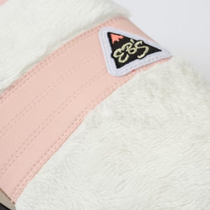 スノーボード グローブ エビス EBS EXCLUSIVE MITT 25-26 送料無料 日本正規品 予約商品 店頭受け取り可能