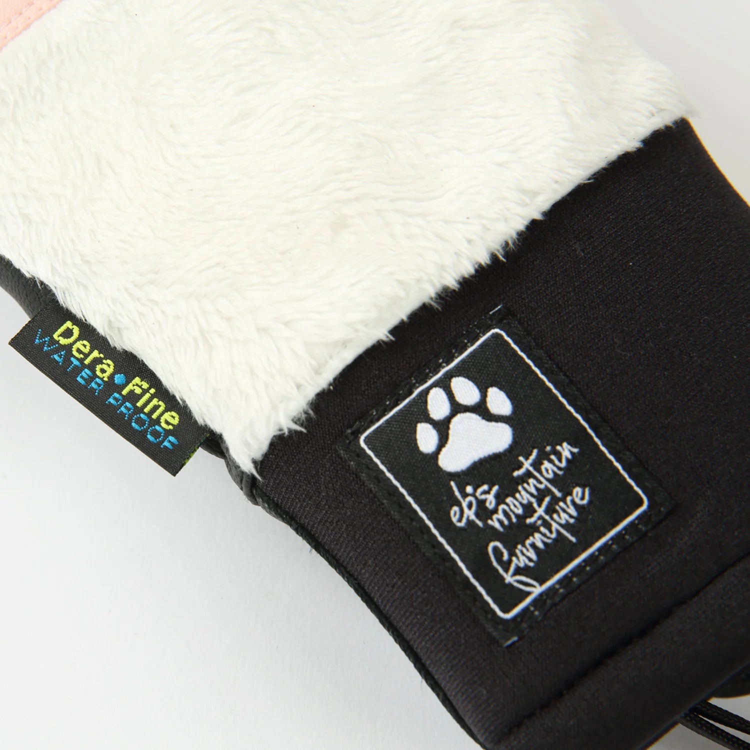 スノーボード グローブ エビス EBS EXCLUSIVE MITT 25-26 送料無料 日本正規品 予約商品 店頭受け取り可能