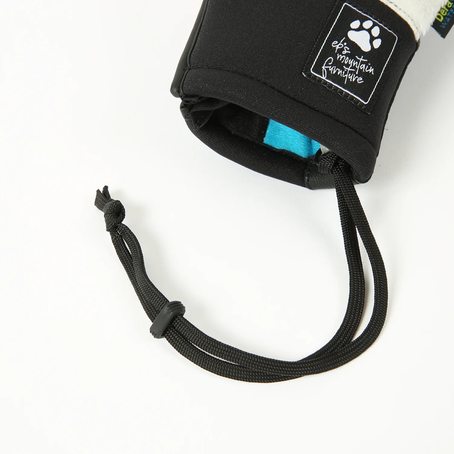 スノーボード グローブ エビス EBS EXCLUSIVE MITT 25-26 送料無料 日本正規品 予約商品 店頭受け取り可能