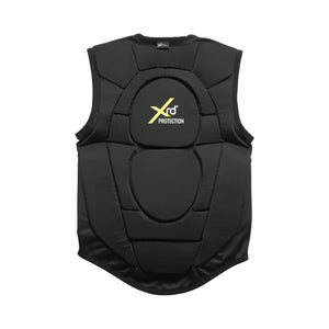 スノーボード アクセサリー イービーエス EBS CHOKI PAD XRD BLACK 25-26 送料無料 日本正規品 予約商品 店頭受け取り可能