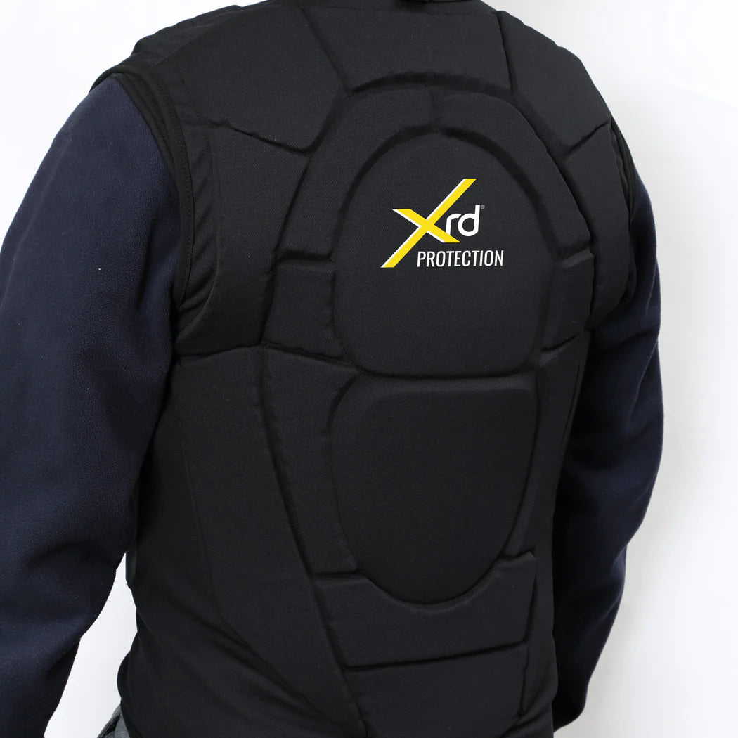 スノーボード アクセサリー イービーエス EBS CHOKI PAD XRD BLACK 25-26 送料無料 日本正規品 予約商品 店頭受け取り可能