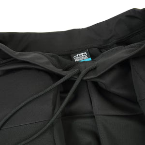 スノーボード アクセサリー イービーエス EBS ONEPIECE PAD XRD BLACK 25-26 送料無料 日本正規品 予約商品 店頭受け取り可能