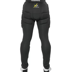 スノーボード アクセサリー イービーエス EBS ONEPIECE PAD XRD BLACK 25-26 送料無料 日本正規品 予約商品 店頭受け取り可能