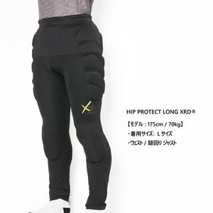 スノーボード アクセサリー イービーエス EBS ONEPIECE PAD XRD BLACK 25-26 送料無料 日本正規品 予約商品 店頭受け取り可能