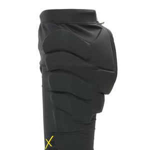 スノーボード アクセサリー イービーエス EBS ONEPIECE PAD XRD BLACK 25-26 送料無料 日本正規品 予約商品 店頭受け取り可能