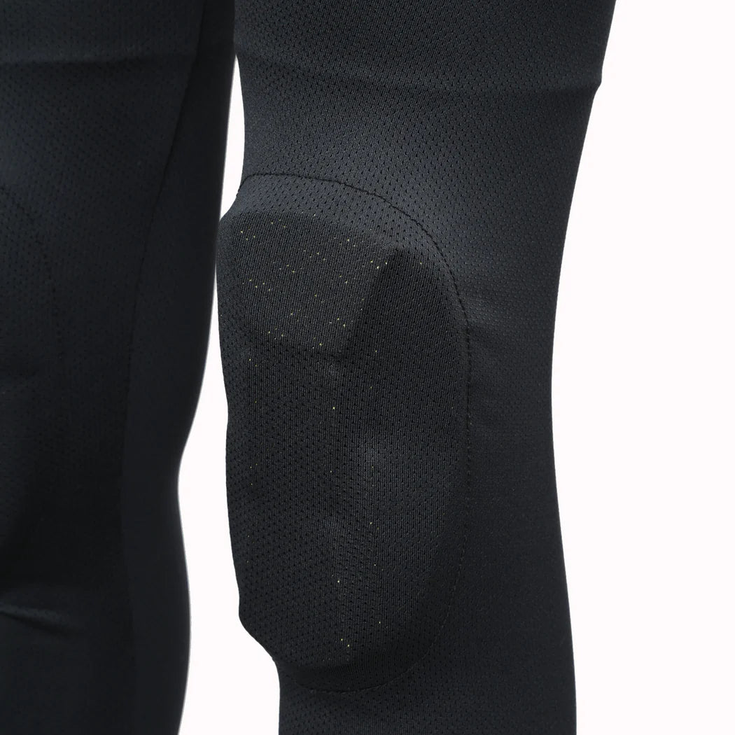 スノーボード アクセサリー イービーエス EBS HIP PROTECT LONG XRD BLACK 25-26 送料無料 日本正規品 予約商品 店頭受け取り可能