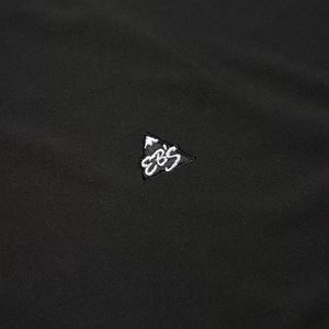 スノーボード アクセサリー イービーエス EBS TERAX LAYER TOPS BLACK 25-26 送料無料 日本正規品 予約商品 店頭受け取り可能