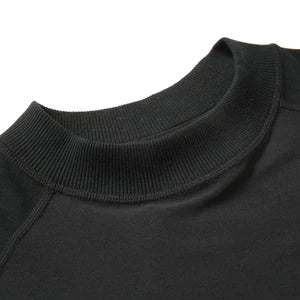 スノーボード アクセサリー イービーエス EBS TERAX LAYER TOPS BLACK 25-26 送料無料 日本正規品 予約商品 店頭受け取り可能