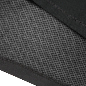 スノーボード アクセサリー イービーエス EBS TERAX LAYER TOPS BLACK 25-26 送料無料 日本正規品 予約商品 店頭受け取り可能