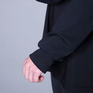 スノーボード アクセサリー イービーエス EBS TERAX LAYER TOPS BLACK 25-26 送料無料 日本正規品 予約商品 店頭受け取り可能