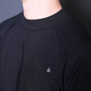 スノーボード アクセサリー イービーエス EBS TERAX LAYER TOPS BLACK 25-26 送料無料 日本正規品 予約商品 店頭受け取り可能