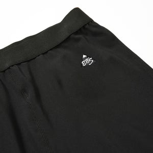 スノーボード アクセサリー イービーエス EBS TERAX LAYER PANTS BLACK 25-26 送料無料 日本正規品 予約商品 店頭受け取り可能
