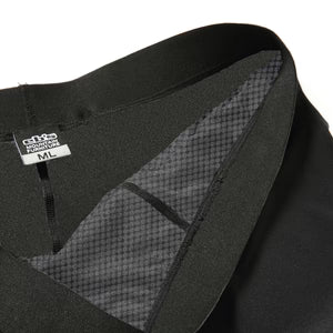 スノーボード アクセサリー イービーエス EBS TERAX LAYER PANTS BLACK 25-26 送料無料 日本正規品 予約商品 店頭受け取り可能