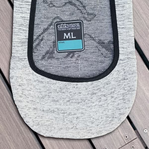 スノーボード アクセサリー イービーエス EBS KNIT COVER MAKIMONO BLACK 25-26 送料無料 日本正規品 予約商品 店頭受け取り可能