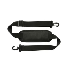 スノーボード アクセサリー イービーエス EBS DOUBLE WHEEL BLACK 25-26 送料無料 日本正規品 予約商品 店頭受け取り可能