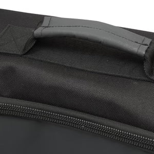 スノーボード アクセサリー イービーエス EBS DOUBLE WHEEL BLACK 25-26 送料無料 日本正規品 予約商品 店頭受け取り可能