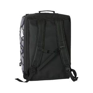 スノーボード アクセサリー イービーエス EBS MULTI CONTAINER BLACK 25-26 送料無料 日本正規品 予約商品 店頭受け取り可能
