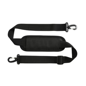 スノーボード アクセサリー イービーエス EBS MULTI CONTAINER BLACK 25-26 送料無料 日本正規品 予約商品 店頭受け取り可能