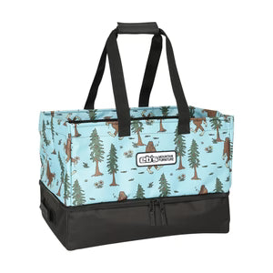 スノーボード アクセサリー イービーエス EBS ARLOW BAG BLACK 25-26 送料無料 日本正規品 予約商品 店頭受け取り可能