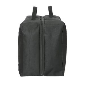 スノーボード アクセサリー イービーエス EBS DOUBLE DOORS BLACK 25-26 送料無料 日本正規品 予約商品 店頭受け取り可能