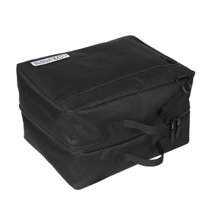 スノーボード アクセサリー イービーエス EBS DOUBLE DOORS BLACK 25-26 送料無料 日本正規品 予約商品 店頭受け取り可能