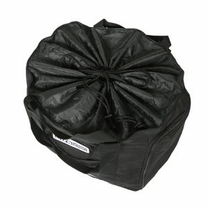 スノーボード アクセサリー イービーエス EBS BOOTS TOTE BLACK 25-26 送料無料 日本正規品 予約商品 店頭受け取り可能
