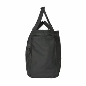 スノーボード アクセサリー イービーエス EBS BOOTS TOTE BLACK 25-26 送料無料 日本正規品 予約商品 店頭受け取り可能