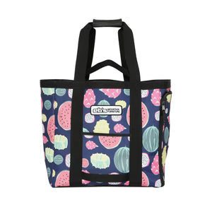 スノーボード アクセサリー イービーエス EBS BOOTS TOTE BLACK 25-26 送料無料 日本正規品 予約商品 店頭受け取り可能