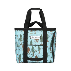 スノーボード アクセサリー イービーエス EBS BOOTS TOTE BLACK 25-26 送料無料 日本正規品 予約商品 店頭受け取り可能