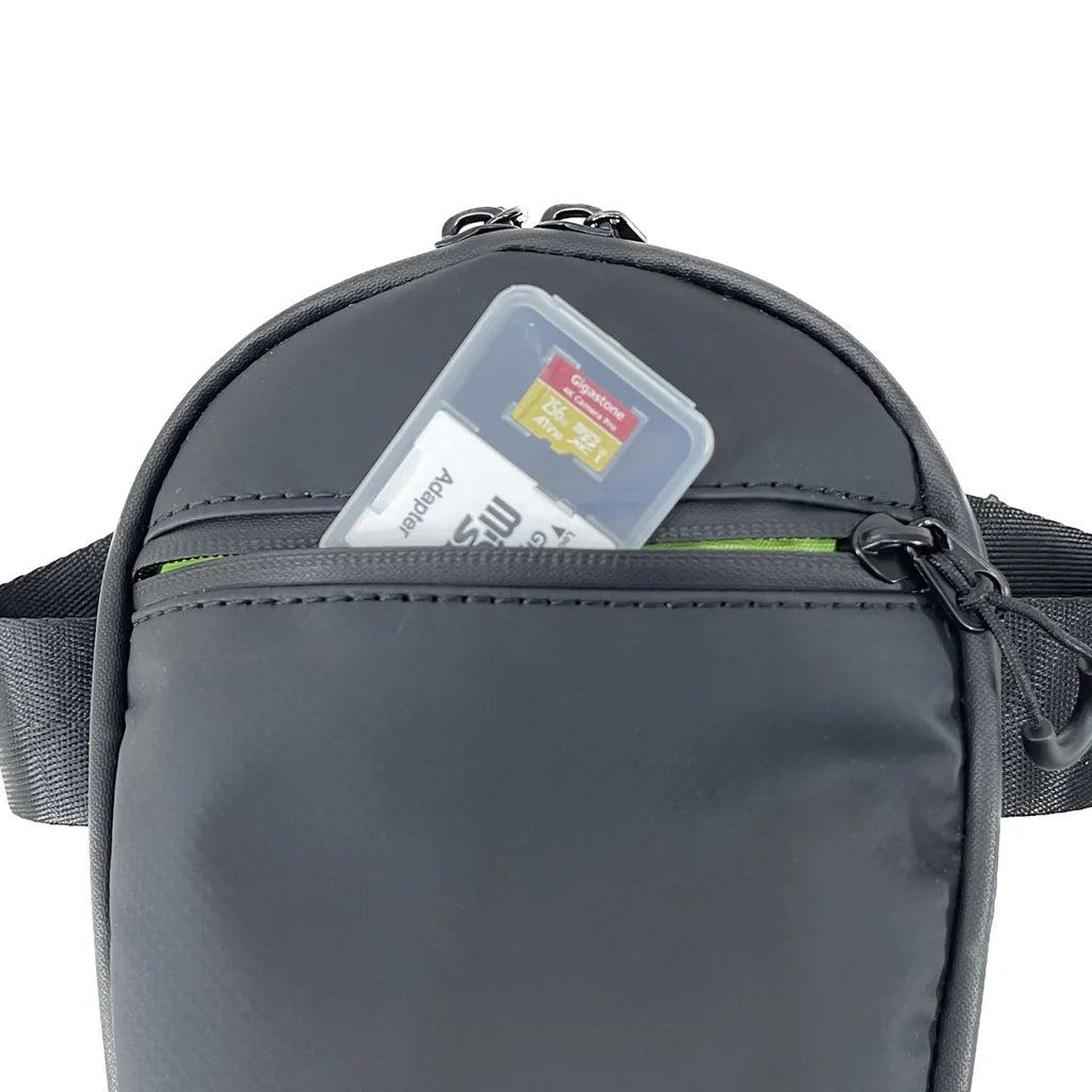 スノーボード アクセサリー イービーエス EBS BOW-HOUSE BLACK 25-26 送料無料 日本正規品 予約商品 店頭受け取り可能