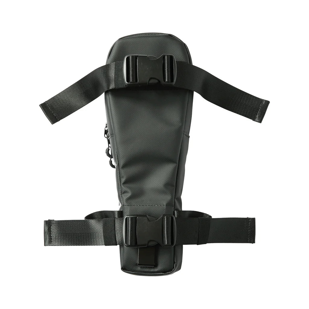 スノーボード アクセサリー イービーエス EBS BOW-HOUSE BLACK 25-26 送料無料 日本正規品 予約商品 店頭受け取り可能