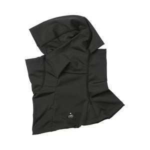スノーボード アクセサリー イービーエス EBS GIRLS RANGER BLACK 25-26 送料無料 日本正規品 予約商品 店頭受け取り可能