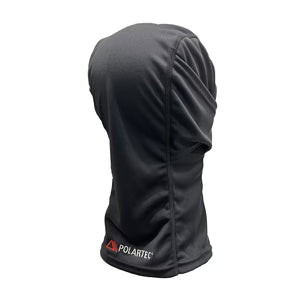 スノーボード アクセサリー イービーエス EBS POLARTEC GRID RANGER【LIGHT WARM】 BLACK 25-26 送料無料 日本正規品 予約商品 店頭受け取り可能