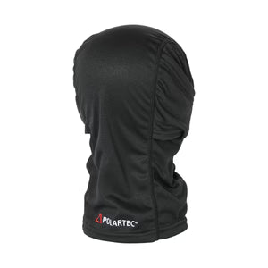スノーボード アクセサリー イービーエス EBS POLARTEC DRY RANGER BLACK 25-26 送料無料 日本正規品 予約商品 店頭受け取り可能